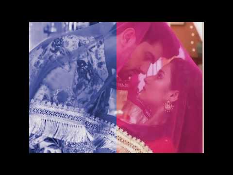 avneil-❤️-vm-with-tashan-e-ishq-song-||-full-title-song-of-tashan-e-ishq-serial-||-naamkaran