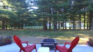 10800 Maine Rd. video tour