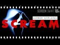 The Art of SCREAM: Horror Logic Done Right