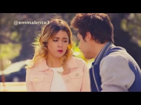 Leonetta - Por Que Te Vas (TINI & Cali, El Dandee)