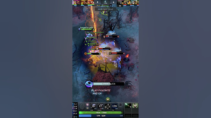 Hitting 6 just in right time 😎 #dota2 #дота2 #dota2highlights #dota2indonesia