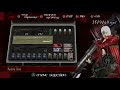 Resident Evil 4 Devil May Cry 3 Mod Gameplay Part 5