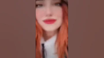 شفتك وقلت البدر راح 