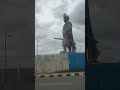 #shorts #kempegowda #karunateluguvlogs #bangalore #airport #status #kingstatus