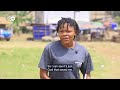 Women with disabilities face rising sexual abuse in Cameroon