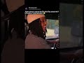 #Agent almost crashed the RV because #Ray got too zesty