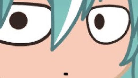 「Live 2d Animation【Test】」