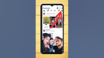 how to disable notification🔔 in Facebook | Facebook notification Kaise band Karen |#notification 🔔