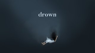 Chords for Boy In Space - Drown (might make you cry)