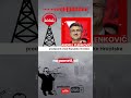 ANDREJ PLENKOVIĆ: "To su ljudi sa lokalne razine"