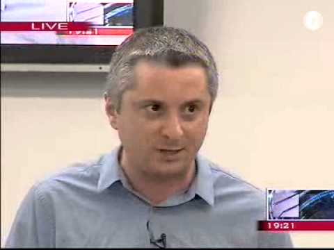 ჯოჯოხეთს გპირდებით