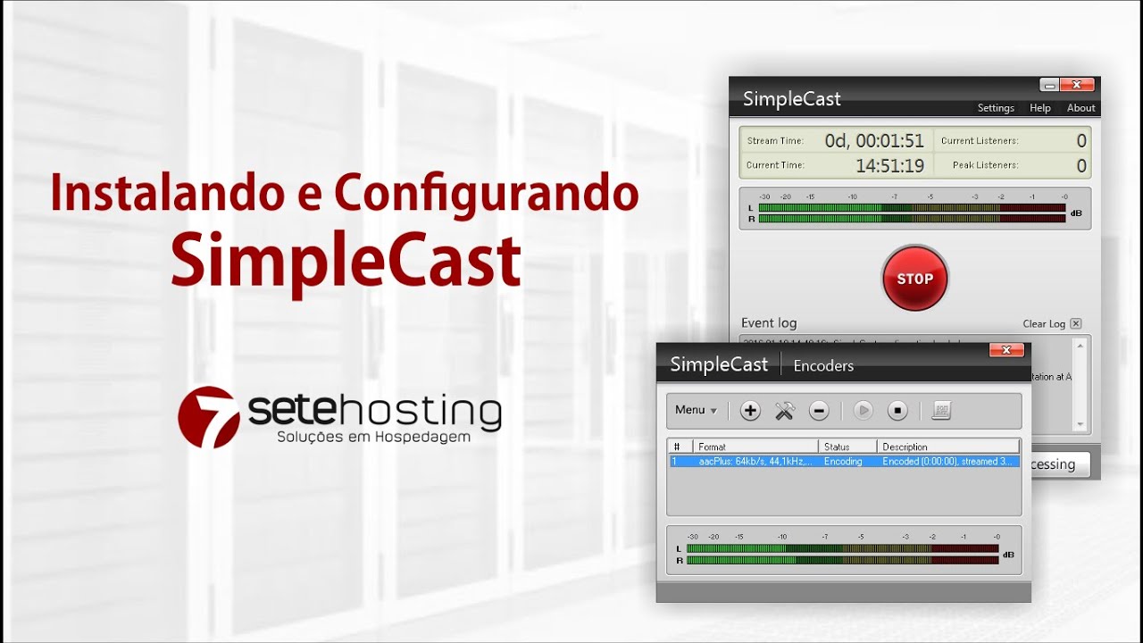 simplecast download