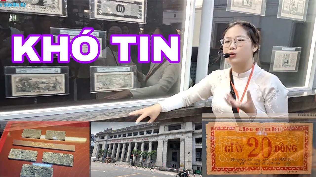 Tiền Việt Nam ngày trước tỉnh Bến Tre in tiền Tỉnh Đồ Chiểu