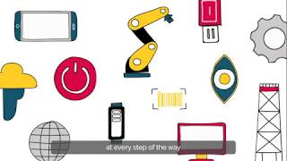 Quest App: The Journey Thus Far screenshot 4