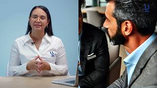 Ética Personal Y Profesional - Curso De Asistente Administrativo