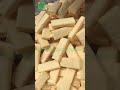 Extruded cheese rice cake production line#extruder #productionline #puffedfood