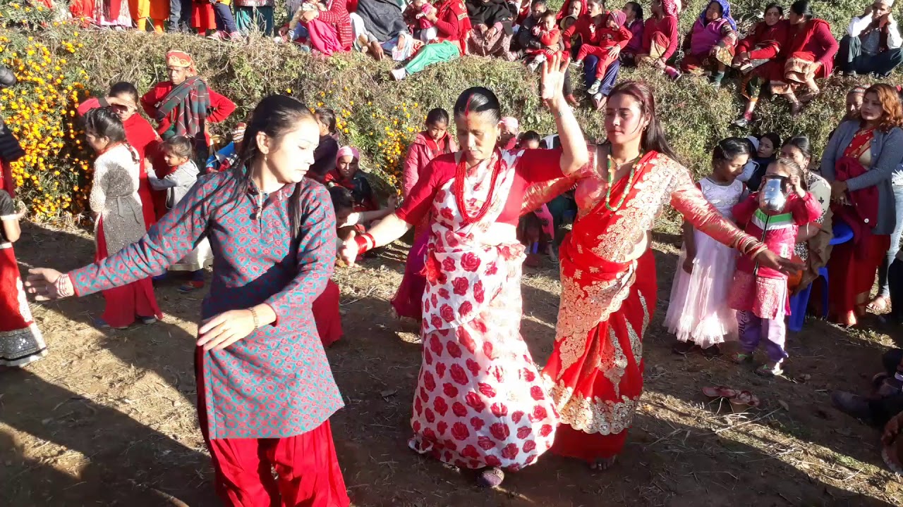 chitre Home stay Parbat को छविको परिणाम