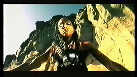 Lightforce  - Take Your Time The Riddle 