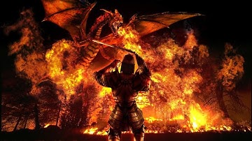 Gothic 2 Remastered #03 - Turnip field / Hilda pan / Worker clothes | Walkthrough | 2K 60FPS |