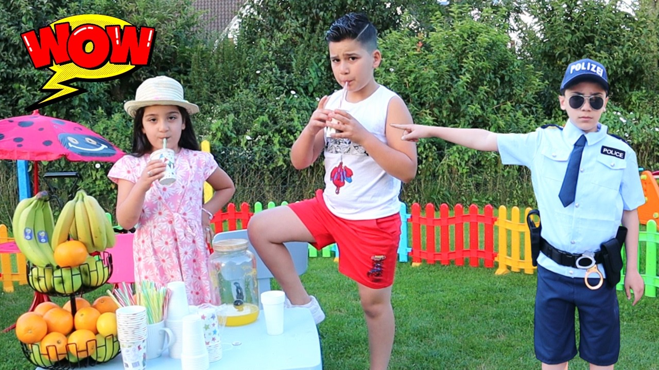 Latest Title & Thumbnail
