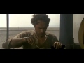 【映画の食事場面】　ミスター・ノーボディ