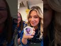 How to become a Flight Nurse or Paramedic