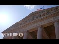 The Pension Gamble | Preview | FRONTLINE