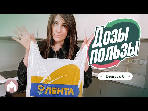 Видео: Reading Nook Essentials: Модерни идеи за литературно съхранение