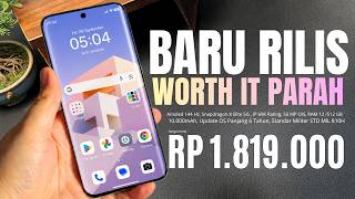 JUST RELEASED AND ALREADY WORTH IT‼️ 12GB/512GB RAM, 10,000mAh BATTERY | THE NEWEST AND BEST PHON...