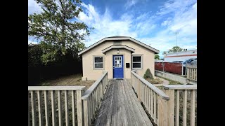 Residential for sale - 120 Lyndale Street, Helena, MT 59601