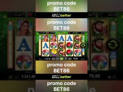 De Beste Slot Providers die op VBet Online Casino Beschikbaar Zijn in Nederland