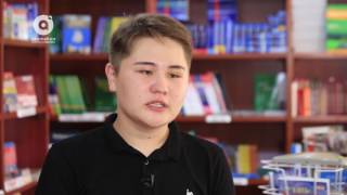 Как сэкономить на покупке книг? ЛайфХак (11.07.2017) Как сэкономить на покупке книг? ЛайфХак (11.07.2017)