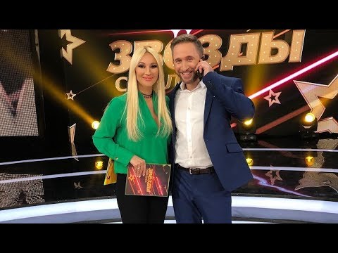 Лера Кудрявцева Беременна 2018