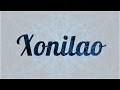 Significado de Xonilao, nombre Zapoteco para tu bebe niño o niña (origen y personalidad)