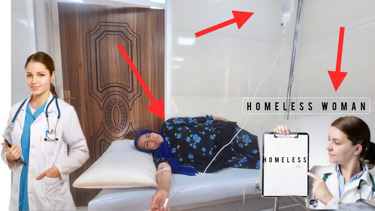 «Мать и две её голодные дочери борются за сохранение любви».