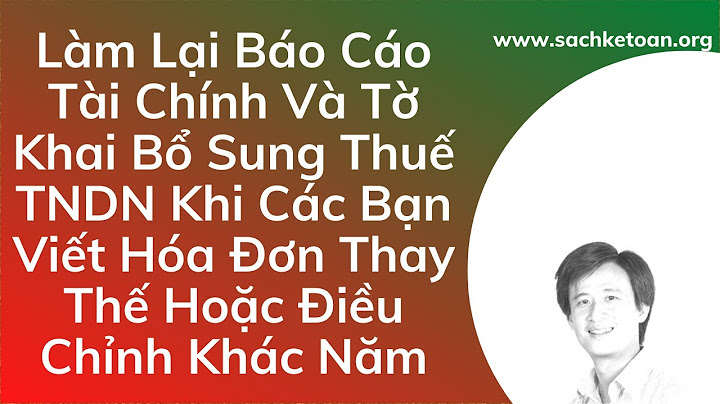 Mẫu bảng kê quyết toán hóa đơn 3.12 năm 2024