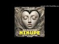 Kuss Love Nikupe Official Audio