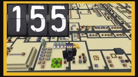 155: Giving players a unique scoreboard ID. [Minecraft Map Making]