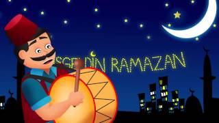 Ramazan Manileri 9. Resimi