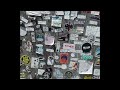     [FREE] OsamaSon x Underground Type Beat – “Clash”