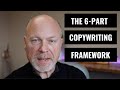 Copywriting For Beginners Course - The PASTOR Copywriting Framework