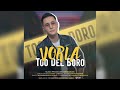 Voria Too Del Boro وریا تو دل برو Voria Too Del Boro وریا تو دل برو