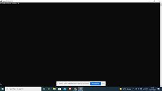 Commands to create and manage RAID screenshot 5