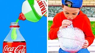 25 INCREÍBLES IDEAS PARA RECICLAR BOTELLAS DE PLÁSTICO 25 INCREÍBLES IDEAS PARA RECICLAR BOTELLAS DE PLÁSTICO