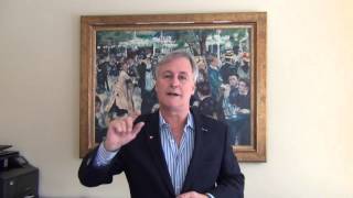 Formations Racine inc