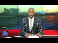 BOTSWANA O IPELELA DINGWAGA TSE MASOME A MATLHANO LE BOROBABONGWE