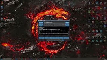 CZT Mod Manager | How To Install Mods on Dying Light The Beast | Showcase