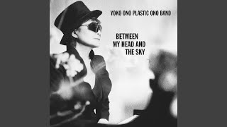 Miniatura del video "Yoko Ono - Healing"