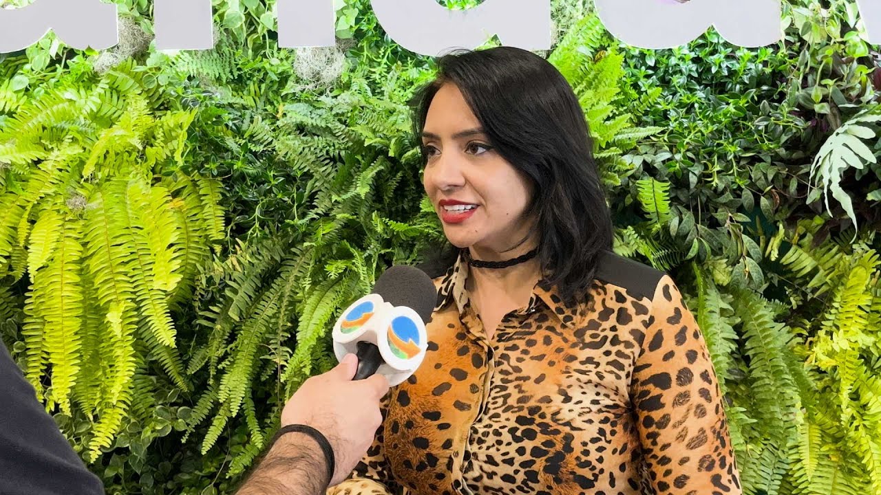 Agrofy e Clube Agro fortalecem parceria em evento da Andav