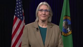 Video Voters Guide – Helen Wheatley – Port of Olympia Commissioner, District 1 Video Voters Guide – Helen Wheatley – Port of Olympia Commissioner, District 1